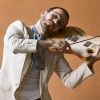 Theo Katzman