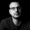 Thomas Levac