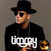 Timmy Trumpet