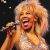 Tina Turner The Musical, salle Wifrid-Pelletier –  Une vie de combats, une carrière de triomphes