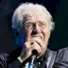 Tom Cochrane
