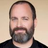 Tom Segura
