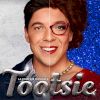 Tootsie