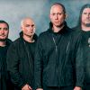 Trivium