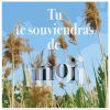 Tu te souviendras de moi
