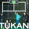 TUKAN
