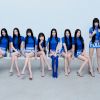 Twice