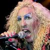 Twisted Sister