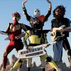 TWRP