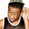 Tyler The Creator