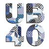 UB40