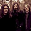 Uncle Acid & the Deadbeats