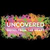 UnCovered - Notes from the Heart