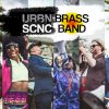 Urban Science Brass Band