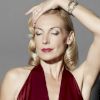 Ute Lemper