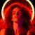 Nebulae de Valérie Milot à L'Anglicane | Quand les étoiles s'accordent à la harpe