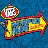 Vans Warped Tour
