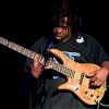 Victor Wooten