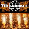 Völkerball