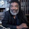 Wadada Leo Smith