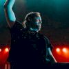 Wage War