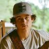Waylon Wyatt
