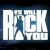 We Will Rock You au St-Denis | Une adaptation imposante