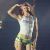 Wet Let au MTELUS | Un retour plus fort en muscle qu'en endurance