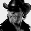 Wheeler Walker Jr.