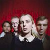 Wolf Alice