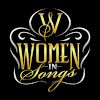 Women in Songs