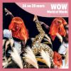 WOW (Kalabanté)