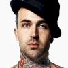 Yelawolf