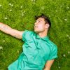 Yoke Lore