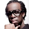 Youssoupha
