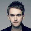 Zedd