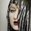 Zola Jesus