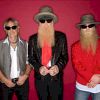 ZZ Top