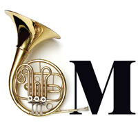 Orchestre Métropolitain