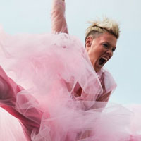 P!nk