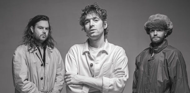Suuns