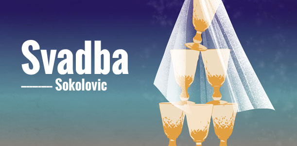 Svadba