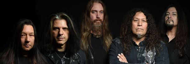 Testament