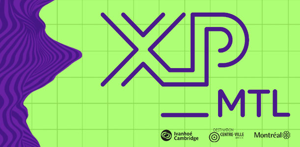 XP_MTL