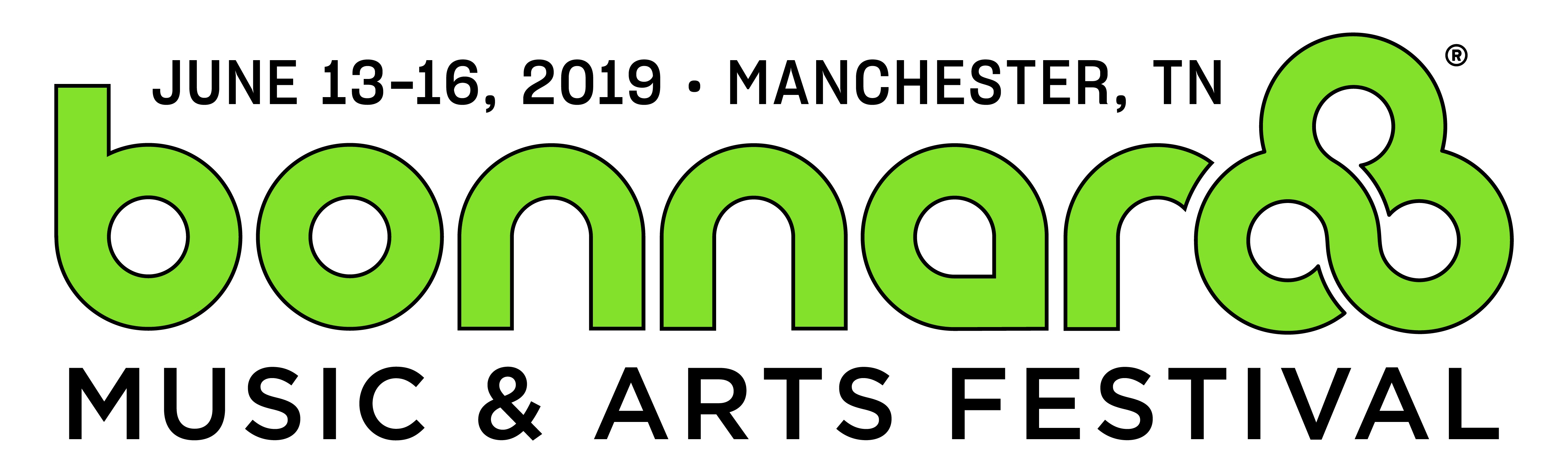 Manchester (USA)