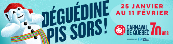 Québec
