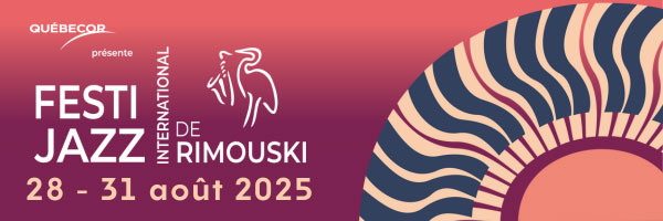 Rimouski