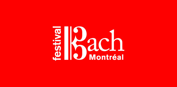 Montréal