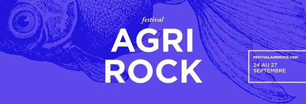 Agrirock