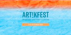 ArtikFest